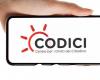 Civitavecchia elections, Codici’s requests to mayoral candidates • Terzo Binario News
