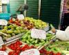 In Modena, inflation starts to rise again, bills and food take their toll – Economy