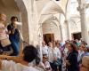 Bitonto: The University of the Elderly on the trail of the great women of Bitonto