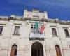 Reggio Calabria, the Prefecture half-denies the commission