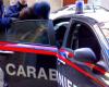 Cagliari: they pretended to be disabled. Reported | Cagliari