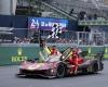 24 Hours Le Mans 2024, here are the secrets of the victory of the Ferrari 499P n.50 – News