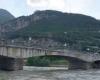 The flow of the river is worrying: Palio dell’Oca in doubt – Trento