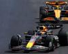 Formula 1, 2024 Spanish Grand Prix on Sky Sport and TV8: times, live