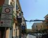 Many foreign license plates have violated the restricted traffic zones in Matera. The Municipality recovers with fines