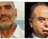 Catanzaro. “Alibante” trial, inadmissibility confirmed for «mafia association» for Vittorio Palermo