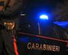 Gallarate, threats and beatings to the police: 18 arrested. Twice in 10 days