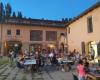 June of events in Correggio Reggionline -Telereggio – Latest news Reggio Emilia |