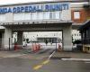 Policlinico Riuniti of Foggia: public notice of mobility for instrumental nurses