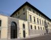 University of Udine, one of the best degrees in translation in Europe