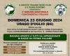 FIDC LOMBARDY PROMOTES THE ITALIAN CONTINENTAL AMATEUR MEETING IN URAGO D’OGLIO – FIDC – Italian Hunting Federation