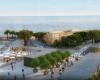 Yacht Club and Rowing Club contest the restyling project at the old port and write to the municipality – Sanremonews.it