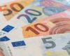 Euro Dollar (EUR/USD), Forecasts and Analysis: Target of 1.075 Already in Sight
