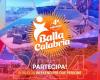 Balla Calabria 2024, the LaC TV format is back which tells the wonders of the region