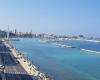 Bari, rents are rising: on average 650 euros for a three-room apartment