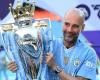 Premier League 2024/2025, here is the calendar: Guardiola immediately visits Maresca. The dates of the big matches | Abroad