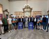 Taranto is the first city in Puglia to join the Bike Hospitality project