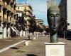 “Cosenza, Cosangeles”, on Rai 5 the small city in the North of the South [VIDEO] • Wonders of Calabria