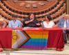 Palermo pride 2024, in the streets against sexist violence, here is the program – BlogSicilia