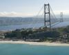 Bridge over the Strait of Messina, the class action to stop the works presents the appeal – QuiFinanza
