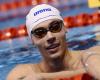 Swimming, David Popovici warms up his engines in the 100 freestyle in Belgrade. Romanchuk the best in the 800 sl heats