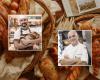 Which are the best bakeries in Tuscany: all the winners in Gambero Rosso’s “Bread and Bakers of Italy 2025”