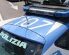 Rome, followed and raped in the washrooms of the condominium: an arrest