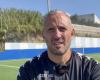 Teramo, Pomante tells his story: from promotion “hell” to the rise to Serie D