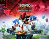 Sonic X Shadow Generations, pre-order on Amazon at an excellent price