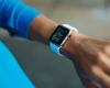 Which Apple Watch to buy? The best models on the market