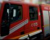 Fire on bus in Foggia: no one injured thanks to the driver – Pugliapress