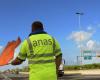 Transport, real-time traffic in Lazio: Anas partnership with five regional radio broadcasters