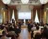 Work and training, the key themes of the Federalberghi Torino assembly