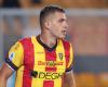How Luca Gotti will make Nikola Krstovic play for Lecce
