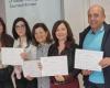 an international training experience for the teachers of the IC “Cavour Mazzini”