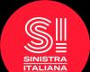 “Going to work is like going to the slaughterhouse”. The note from Sinistra Italiana Lazio on the serious injury to Latina. – Radio Studio 93
