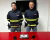 The State Police of Arezzo arrests 2 people with 90 grams of cocaine in the car – Arezzo News
