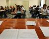 In the province of Sassari 4,054 students ready to take the high school diploma