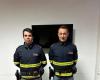 THE AREZZO STATE POLICE ARRESTS 2 PEOPLE WITH 90 GRAMS OF COCAINE IN THE CAR. – Arezzo Police Headquarters