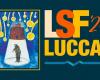 Lucca Summer Festival, a prominent parterre in the program of talk evenings