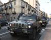 Lo Russo to the prefect: “Mobile army controls at Barriera di Milano: they would provide more security”