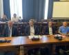 In yesterday’s session, Monday 17 June, the Messina City Council with 18 votes in favor approved the resolution of the Sustainable Urban Mobility Plan including sector plans, pedestrian mobility, cycling mobility, local public transport and road safety; of the Strategic Environmental Assessment (SEA) and the Environmental Impact Assessment (VINCA)