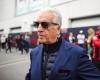 After Le Mans, Piero Ferrari dreams of the Indianapolis 500 – News