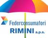 in Rimini inflation in May stood at +1.6%, double the national rate with an impact of +490.00 euros per year per family