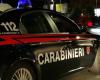 Corigliano-Rossano. “They were carrying two kilograms of pure cocaine.” Three people arrested – Radio Digiesse