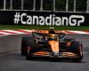 Spanish GP, McLaren dreams: P1 has been missing since 2005, podiums since 2011 – News