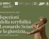 Macerata, at the Department of Economics the theme of justice in Sciascia’s books – Culture News – CentroPagina
