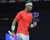 Nadal withdraws, everything changes: sudden announcement
