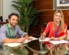 good practices for sustainability, municipality signs a protocol with Finestrat – Centritalia News