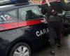 Fight against drug dealing in Calabria: 5 people arrested. VIDEOS and NAMES